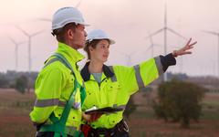 Transition écologique : 5 métiers qui recrutent pour la planète