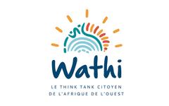 West Africa Think Tank (WATHI): Dix ans au service de la citoyenneté