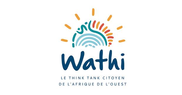 West Africa Think Tank (WATHI): Dix ans au service de la citoyenneté