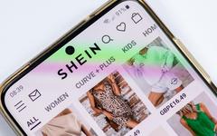 Kiabi, Celio, Etam… Les enseignes françaises craignent d’être les victimes collatérales de la loi anti-Shein