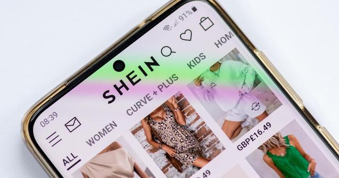 Kiabi, Celio, Etam… Les enseignes françaises craignent d’être les victimes collatérales de la loi anti-Shein