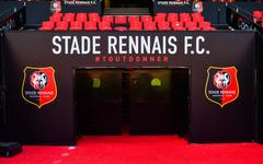 PSG, OL. Au moins 197k€ à venir avec l’Euro féminin de football