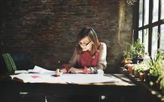 Quitter le salariat pour entreprendre : 7 étapes pour réussir sa transition professionnelle