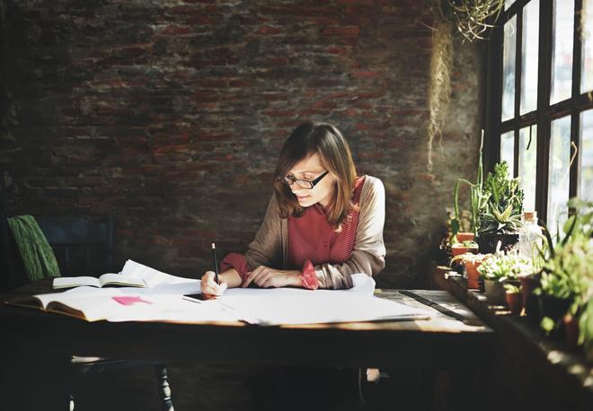 Quitter le salariat pour entreprendre : 7 étapes pour réussir sa transition professionnelle