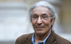 Algérie : Boualem Sansal à nouveau condamné, l’issue politique négociée reste possible