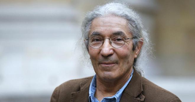 Algérie : Boualem Sansal à nouveau condamné, l’issue politique négociée reste possible