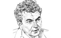 Pierre Lellouche : «Sur l’Iran, l’affichage du droit par les Européens n’est rien d’autre que le cache-sexe de leur faiblesse»