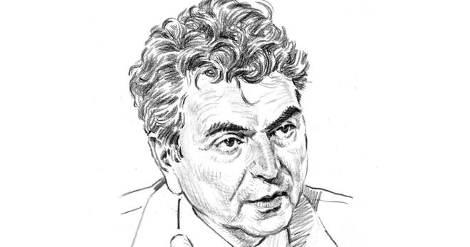 Pierre Lellouche : «Sur l’Iran, l’affichage du droit par les Européens n’est rien d’autre que le cache-sexe de leur faiblesse»