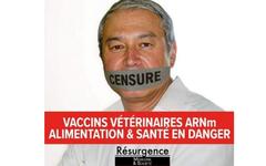 La science encore censurée
