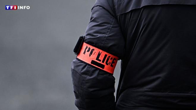 Un projet d'attentat d'un masculiniste se revendiquant de la mouvance "Incel" déjoué