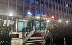 Opération antidrogue sabotée, quartier Saint-Bruno à Grenoble : des soupçons de fuites au sein de la police