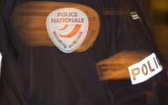 Saône-et-Loire : un adolescent tué et quatre blessés dans l’accident de leur voiture suivie par la police