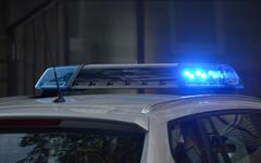 Un policier mis à pied après avoir contrôlé l’identité d’un homme blanc dans une gare