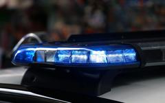 Hauts-de-Seine : Un policier agressé lors d’un contrôle à Antony, les auteurs toujours en fuite