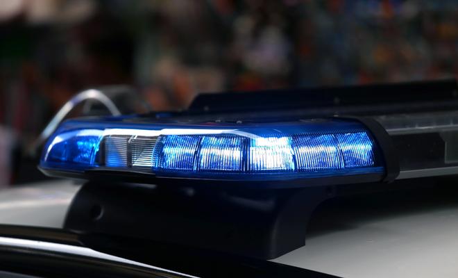 Hauts-de-Seine : Un policier agressé lors d’un contrôle à Antony, les auteurs toujours en fuite