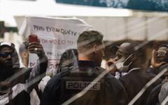 Depuis 2020, une hausse des personnes mortes lors ou après une opération de police