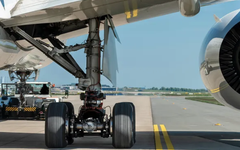 Airbus : le projet des remorqueurs hybrides électriques touche à sa fin