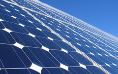 Transition « verte » en Allemagne : la facture du réseau électrique a plus que doublé en dix ans
