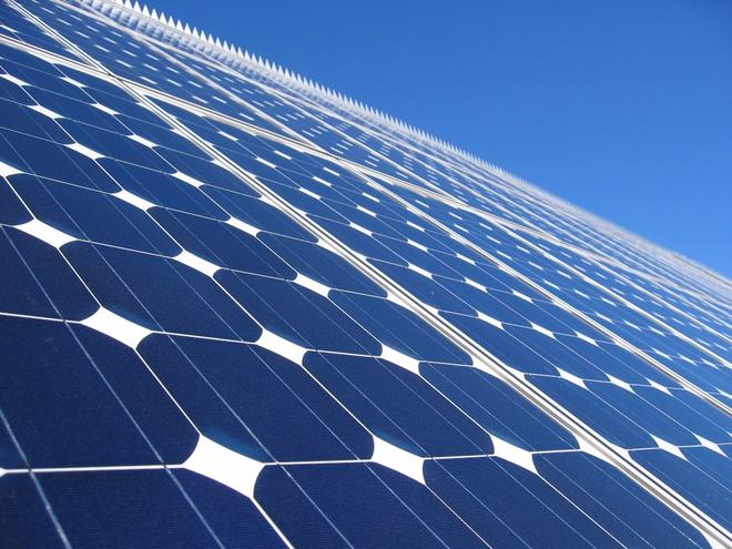 Transition « verte » en Allemagne : la facture du réseau électrique a plus que doublé en dix ans