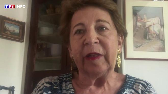 Pétition contre la loi Duplomb : "Il faut être solidaire de nos agriculteurs, qui sont les premières victimes des pesticides"