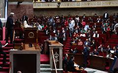 La loi Duplomb peut-elle être abrogée ?
