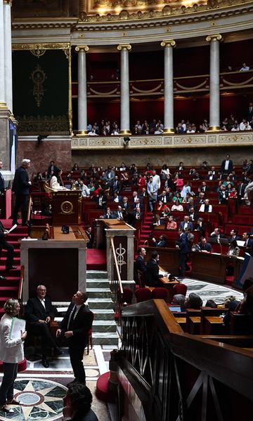 La loi Duplomb peut-elle être abrogée ?