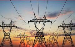 Mix énergétique: Où en est la Tunisie ?