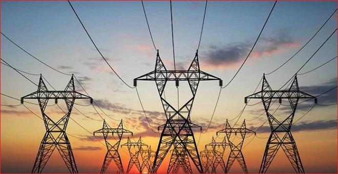 Mix énergétique: Où en est la Tunisie ?