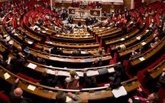 Loi Duplomb: six voix contre, trois voix pour… et une abstention “accidentelle” parmi les députés de l’Isère