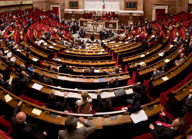 Loi Duplomb: six voix contre, trois voix pour… et une abstention “accidentelle” parmi les députés de l’Isère