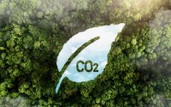 Quelle décarbonation dans le broadcast ?