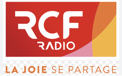 Vacances : comment bien passer les premières avec bébé ? le Dr Pfersdorff invité de Radio RCF