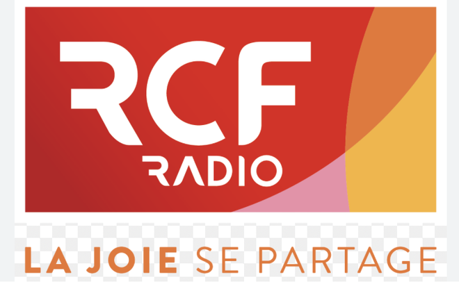 Vacances : comment bien passer les premières avec bébé ? le Dr Pfersdorff invité de Radio RCF