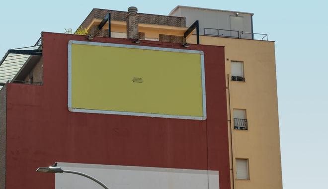 Back Market dévoile une pub qui joue avec le zoom 100x des smartphones