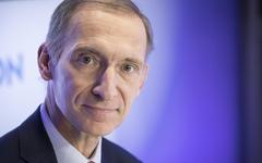 Nicolas Baverez: «François Bayrou, un premier de cordée au-dessus du vide»