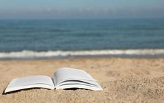 Besoin de conseils pour changer de job ? Voici 5 livres utiles à feuilleter cet été