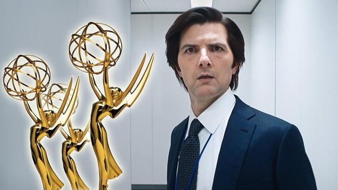 Severance reçoit 27 nominations aux Emmy Awards