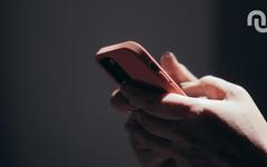 Je drague mieux que vous sur Tinder et j’en ai fait mon métier
