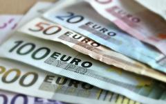 Sondage –  En tant que salarié(e)s, aimeriez-vous “monétiser” votre cinquième semaine de congés payés ?