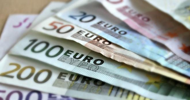 Sondage –  En tant que salarié(e)s, aimeriez-vous “monétiser” votre cinquième semaine de congés payés ?