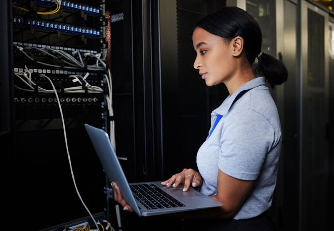 Emploi : 25 000 postes devraient être créés dans la cybersécurité d’ici à 2028