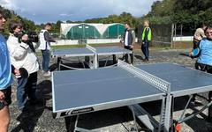 Val-de-Marne, Essonne, Seine-et-Marne : 300 entreprises attendues aux Jeux du plateau briard