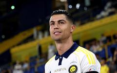 Foot : Toulouse affrontera Al-Nassr et Cristiano Ronaldo en match de présaison en Autriche