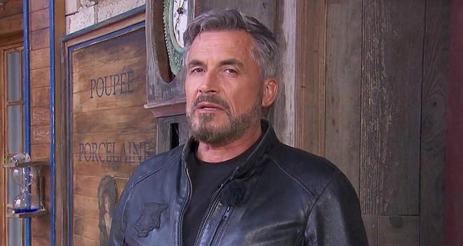 Fort Boyard : quels gains pour Stéphane Bern et Théo Curin sur France 2 ?