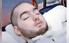 «Le prince endormi», jeune membre de la famille royale saoudienne, meurt après 20 ans dans le coma