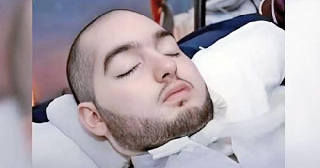 «Le prince endormi», jeune membre de la famille royale saoudienne, meurt après 20 ans dans le coma