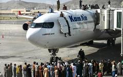 «Afghan files»: au Royaume-Uni, la révélation d’un plan gouvernemental secret pour faire venir des milliers d’Afghans menacés