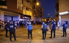 Agressions racistes à Torre Pacheco : l’Espagne face à la xénophobie