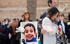 Affaire Gabriel Cruz : la diabolique belle-mère fait encore trembler l’Espagne