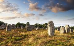 26 nouveaux sites inscrits à l’Unesco en 2025, dont un en France